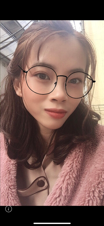 Thao green