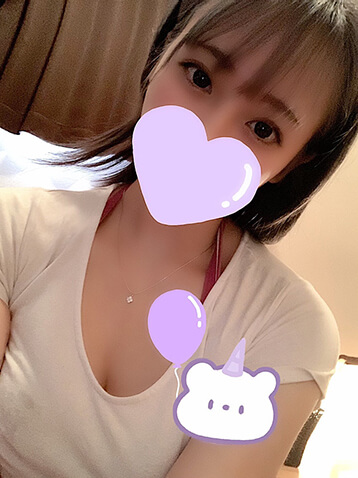 CAMPBELL (キャンベル) もか (22)