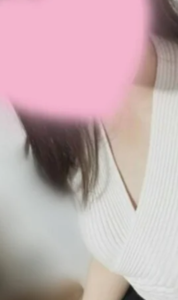 みなみ