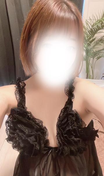白井りん