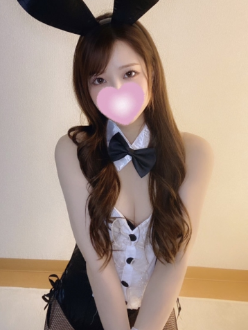 Nano (26)