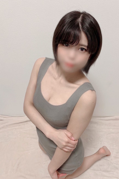 そら