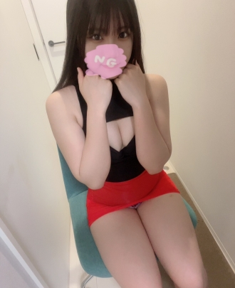 Churitos (チュリトス) 笹美 まりな (19)