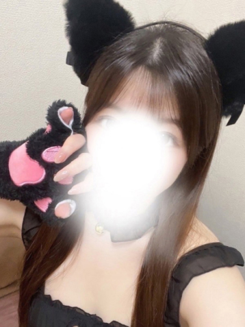 アロマケローネ 旧リベア葛西 天野 もえ (24)