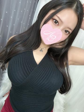 Aroma Belle (アロマベル) 高岡 りえ (27)