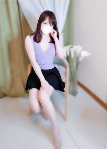 みくは