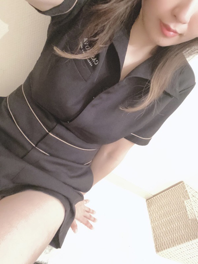 CASANOVA (カサノバ) 周南 蒼井 ときの (34)