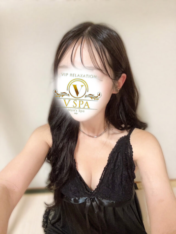Rセレクション 旧Vスパ なぎ (22)