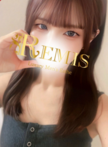 葉月 まふゆ (23)