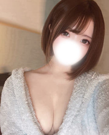 のあ