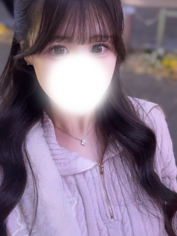 あゆか