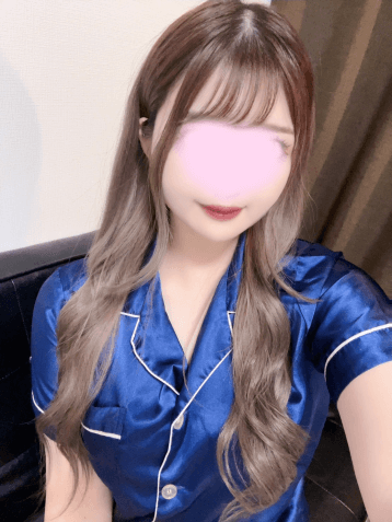 あみ