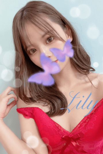 CheerSpa (チアスパ) りりい (23)