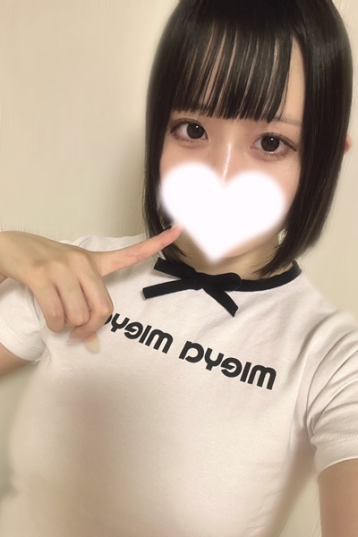 まゆの (21)