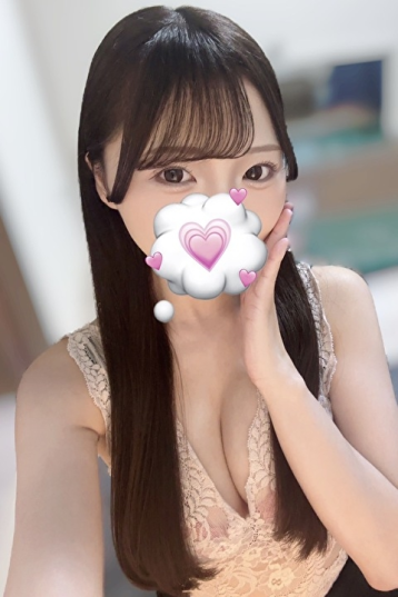 Aroma Fairy (アロマフェアリー) 錦糸町 宇垣 なの (20)