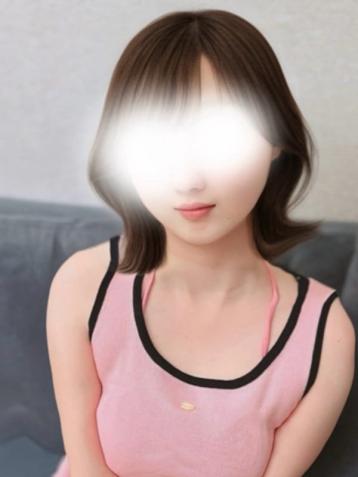 るな (20)