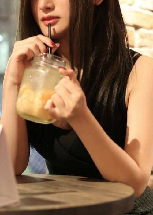 ファンタジスタ 恵比寿 雨宮 らいむ (23)