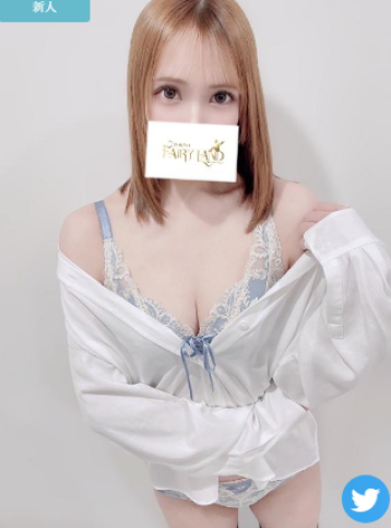 東京フェアリーランド（Tokyo fairy land） しほ (25)