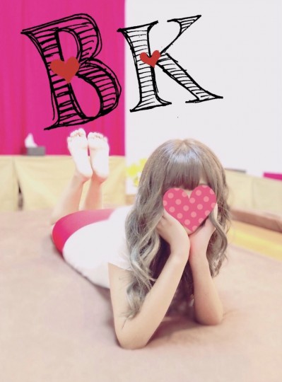 BKるい(21)