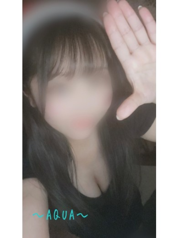 ひな (29)
