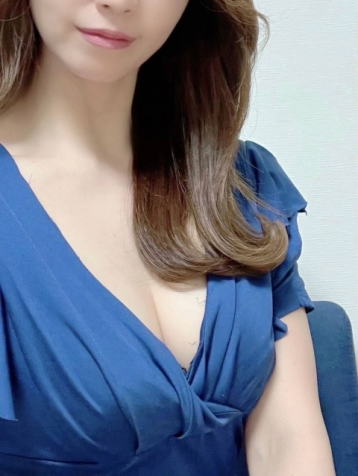SEACRET ROOM ひまわり (シークレットルームひまわり) 浜崎 あやの (42)