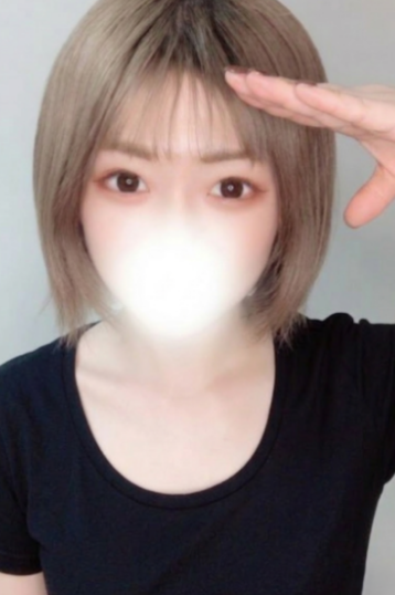 清水 やよい (27)