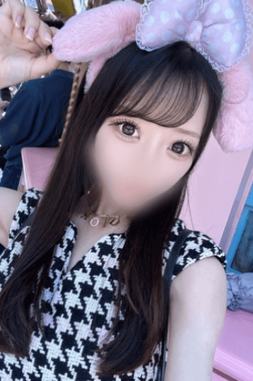 神のエステ 錦糸町・亀戸店 みるく (22)