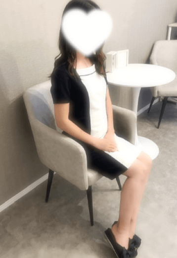 ほのか