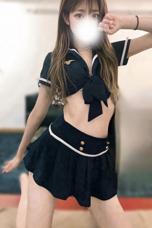 まりん (22)