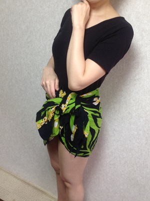 小野瀬 かづき (30)