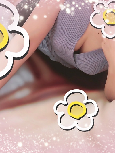 まりな (28)
