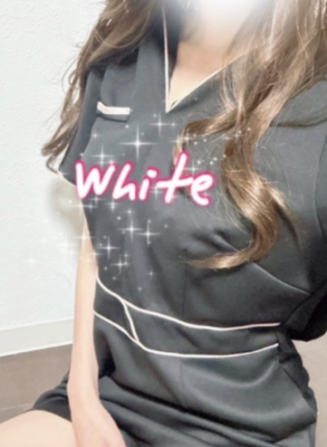 カリナ