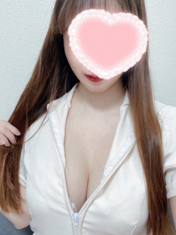 さゆり