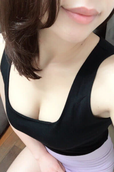 Eternal (エターナル) 池袋 中谷 杏 (26)