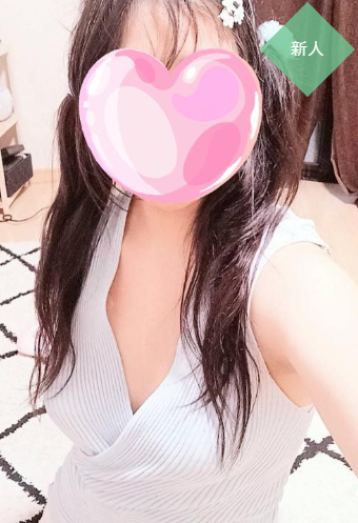 かれん (20)