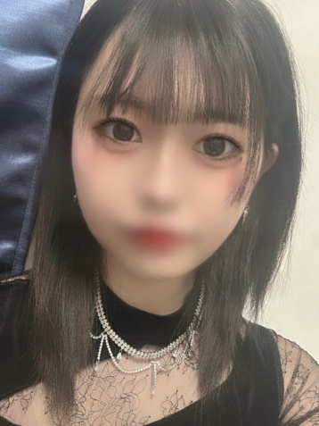 りんか