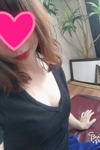 大人スパ くつろぎ 両国 瀬女 (40)