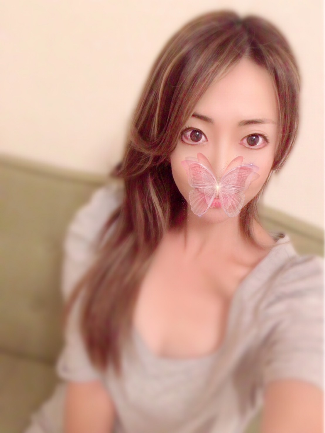 梅宮 みく (35)