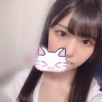 爽 -SOU- おと (21)