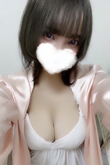 Weal (ウィール) 佐藤 みく (19)