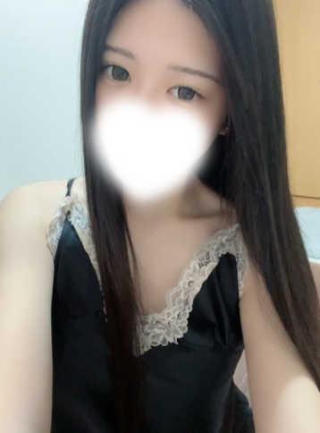 れな (18)