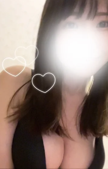 まりん