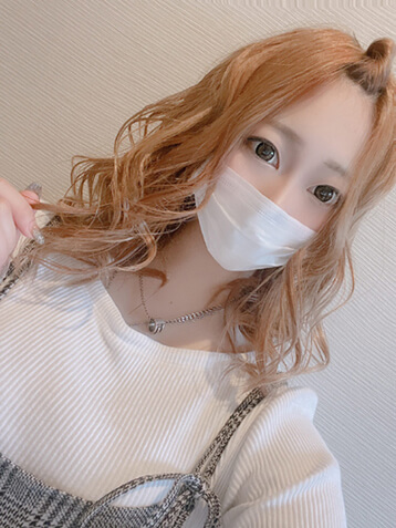 Feerique (フェリーク) 福岡 ここな (22)