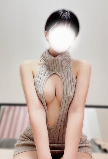 X (エックス) ひなた (21)