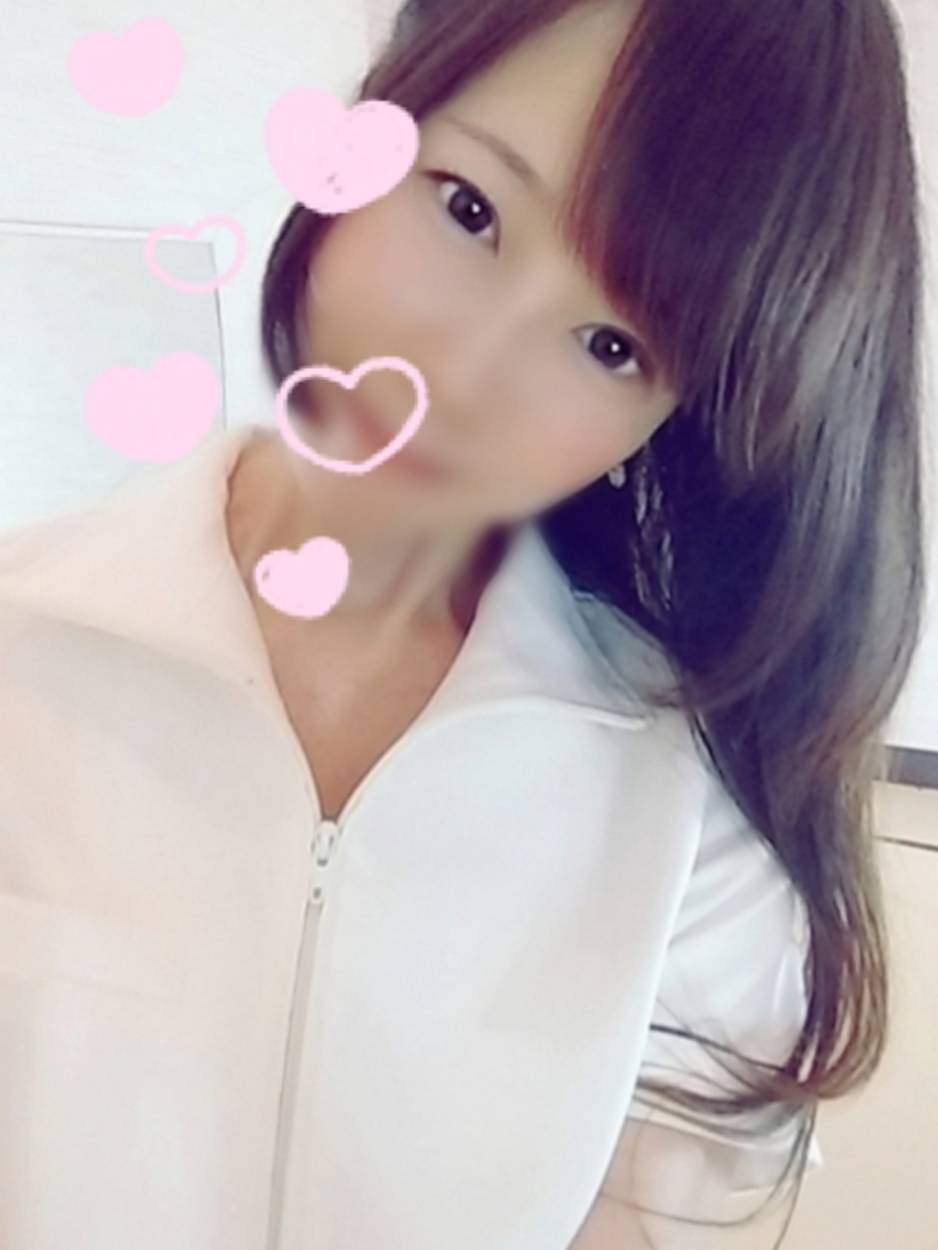 プリスパ 旧アロマライフ 蒼井 まい