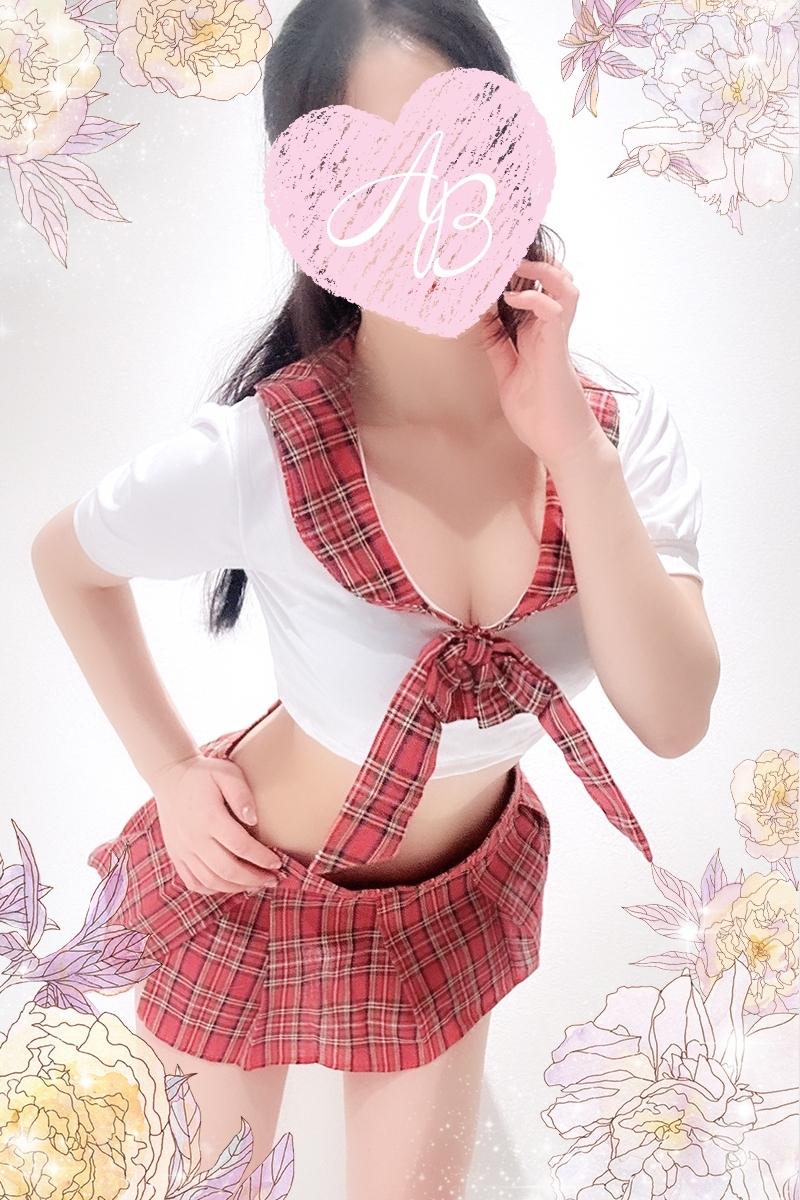 Aroma Belle (アロマベル) 高岡 琴羽 (20)