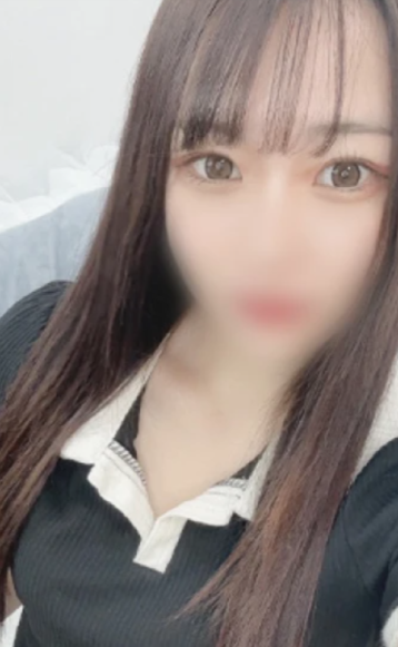 リズ