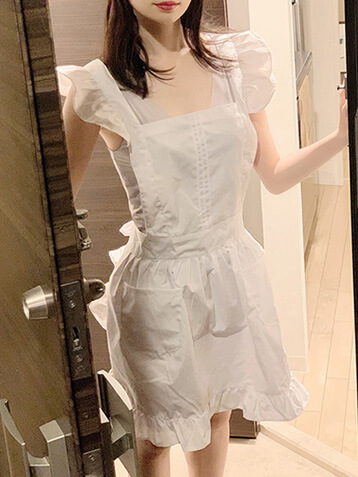 MRS.SLOW KITCHEN (ミセススローキッチン) みみ (30)