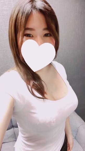 うみ