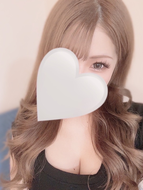 れい